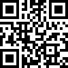 https://hawzahnews.com/x5xrj