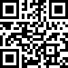https://hawzahnews.com/xfrYh