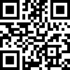 https://hawzahnews.com/xcpj9