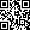 https://hawzahnews.com/xbXnP