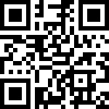 https://hawzahnews.com/xfHmL