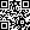 https://hawzahnews.com/xctzS