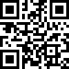 https://hawzahnews.com/xddkF