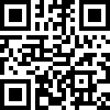 https://hawzahnews.com/xfdGh