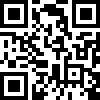 https://hawzahnews.com/xcgBt
