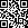 https://hawzahnews.com/x9nm2
