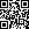 https://hawzahnews.com/x5zkm