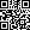 https://hawzahnews.com/xcBFf