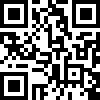 https://hawzahnews.com/x5YH8