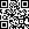 https://hawzahnews.com/xfXFp