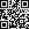 https://hawzahnews.com/x9kjp