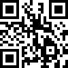 https://hawzahnews.com/xbDTG