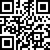 https://hawzahnews.com/xcypd