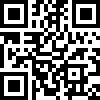 https://hawzahnews.com/x3Zby