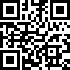 https://hawzahnews.com/xg77N