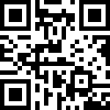 https://hawzahnews.com/x5Wy3