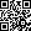 https://hawzahnews.com/xbWVn