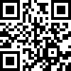 https://hawzahnews.com/xfNdh