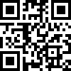 https://hawzahnews.com/x5ZMk