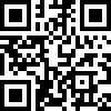 https://hawzahnews.com/x5VcH