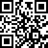 https://hawzahnews.com/xdnDn