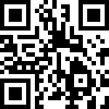 https://hawzahnews.com/x9DZx
