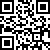 https://hawzahnews.com/xdSDL