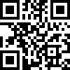 https://hawzahnews.com/x9kF9