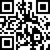https://hawzahnews.com/xcDZ7