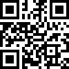 https://hawzahnews.com/xfkFP