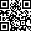 https://hawzahnews.com/xbCj3