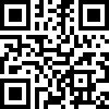 https://hawzahnews.com/xg7W6