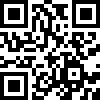 https://hawzahnews.com/xg8QK