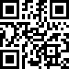 https://hawzahnews.com/xfmGw