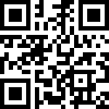 https://hawzahnews.com/x5ySD