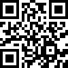 https://hawzahnews.com/xdX9k