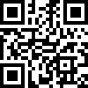 https://hawzahnews.com/xf7w4