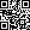 https://hawzahnews.com/xc49Y