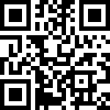 https://hawzahnews.com/xcTc9