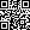 https://hawzahnews.com/xfrNm