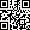 https://hawzahnews.com/x9vpD