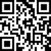 https://hawzahnews.com/xfpmS