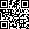 https://hawzahnews.com/xfwJ5