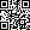 https://hawzahnews.com/xf5t6