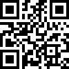 https://hawzahnews.com/x5zx5