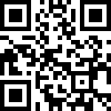 https://hawzahnews.com/xc5Tm