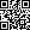 https://hawzahnews.com/xdHrW
