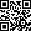 https://hawzahnews.com/xc45M