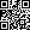 https://hawzahnews.com/xfvkD
