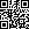 https://hawzahnews.com/xdHVD